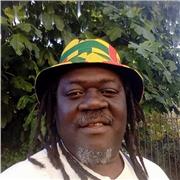 Professeur guitare chant bonjour je donne les cours de guitare et chant pour les débutants et confirmés